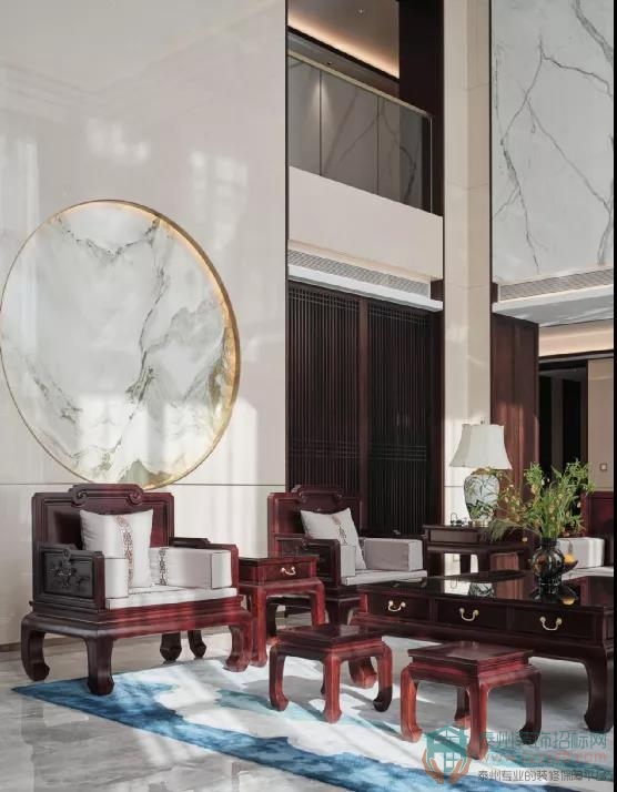 1909482440e6fbcf717469.jpg 泰州裝飾招標(biāo)網(wǎng)8.jpg