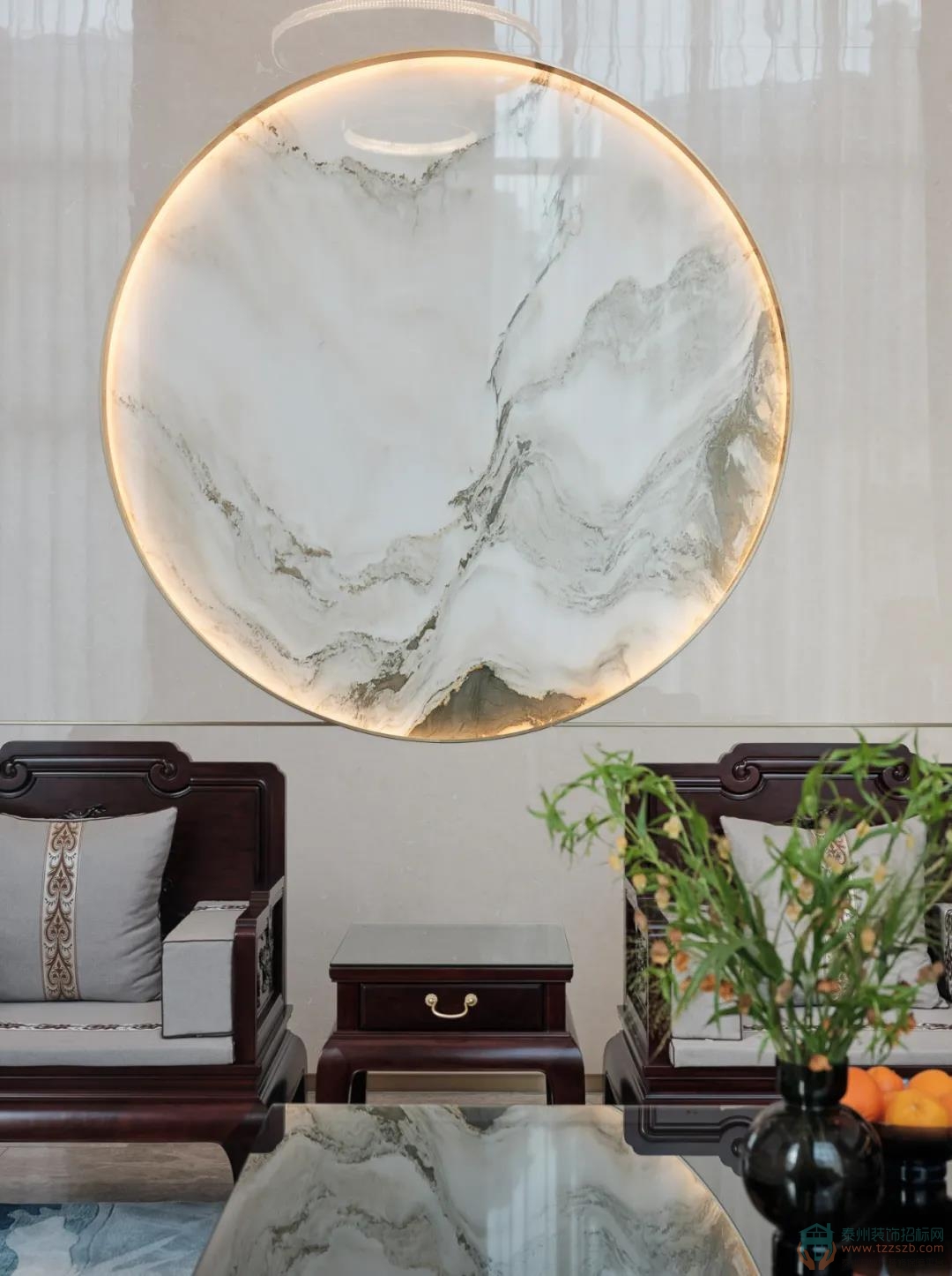 19094832be6041a6d35039.jpg 泰州裝飾招標(biāo)網(wǎng)9.jpg