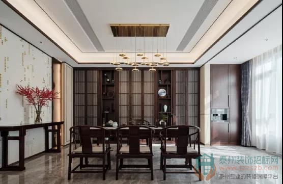 190948483097bb16e72433.jpg 泰州裝飾招標(biāo)網(wǎng)11.jpg