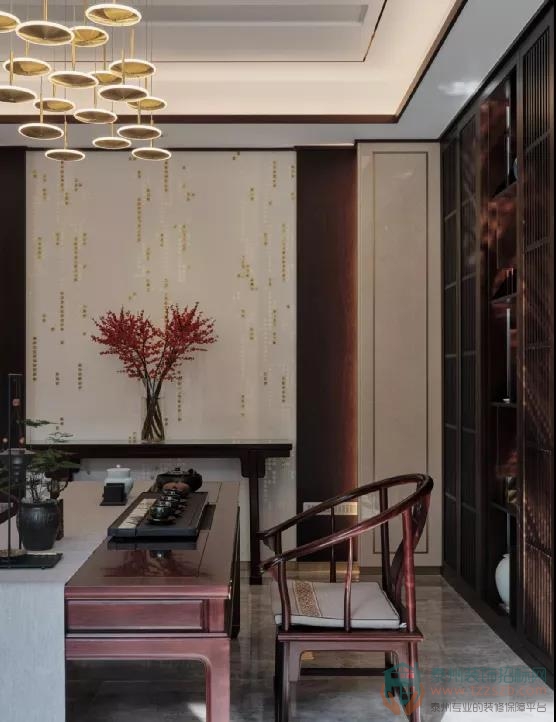 1909485735dc1337745085.jpg 泰州裝飾招標(biāo)網(wǎng)12.jpg