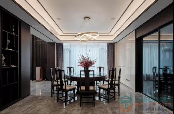 19094904331ff8041a6473.jpg 泰州裝飾招標(biāo)網(wǎng)13.jpg