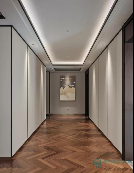 1909494537f41a45817592.jpg 泰州裝飾招標(biāo)網(wǎng)16.jpg