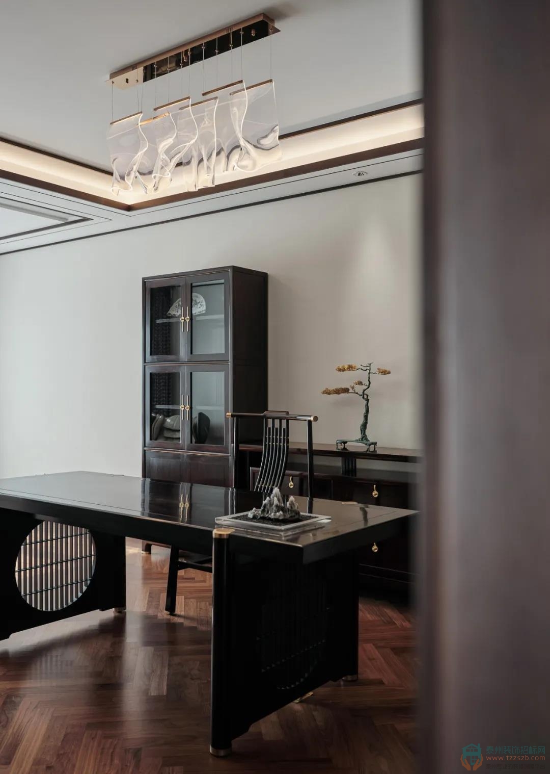 190949588d1d5f3e0c6558.jpg 泰州裝飾招標(biāo)網(wǎng)17.jpg