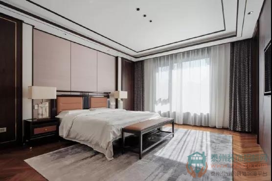 190950131ae9104dab4684.jpg 泰州裝飾招標(biāo)網(wǎng)18.jpg