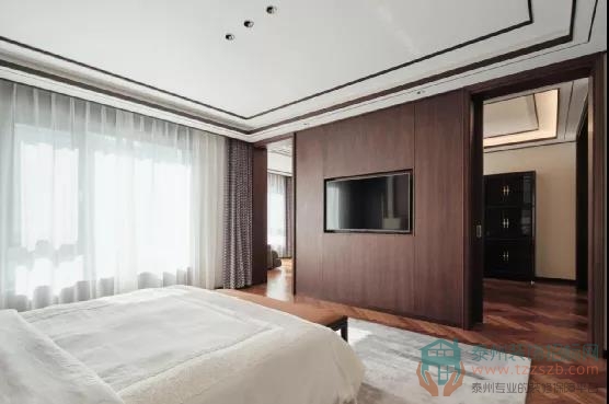 19095021b3ef24e4da7209.jpg 泰州裝飾招標(biāo)網(wǎng)19.jpg