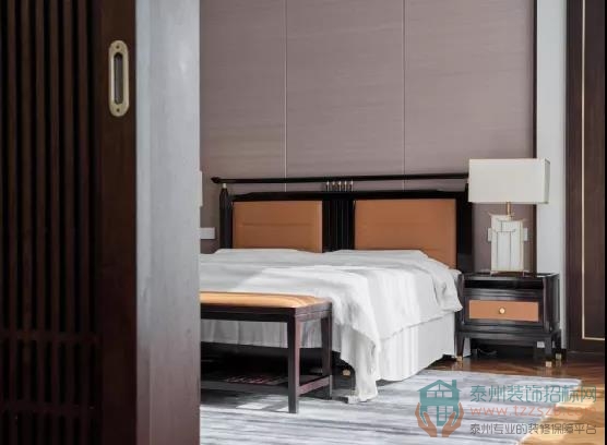 190950271e88f1225f8744.jpg 泰州裝飾招標(biāo)網(wǎng)20.jpg