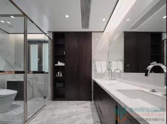 1909504802d16cecdc7060.jpg 泰州裝飾招標(biāo)網(wǎng)21.jpg