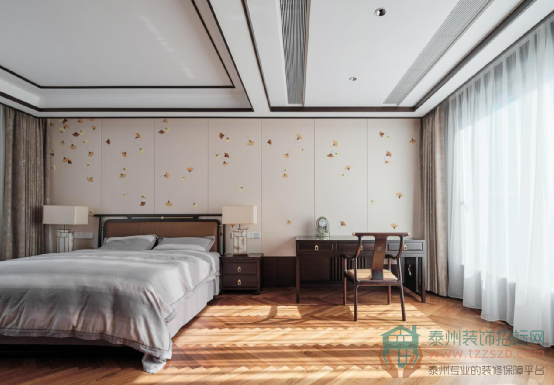 190951017549dc59744742.png 泰州裝飾招標(biāo)網(wǎng)23.png