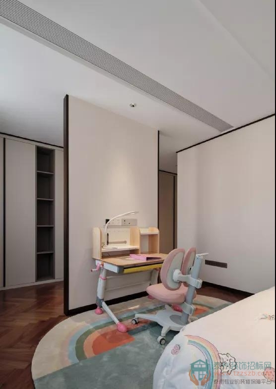 19095111f0cce77fc42611.jpg 泰州裝飾招標(biāo)網(wǎng)24.jpg