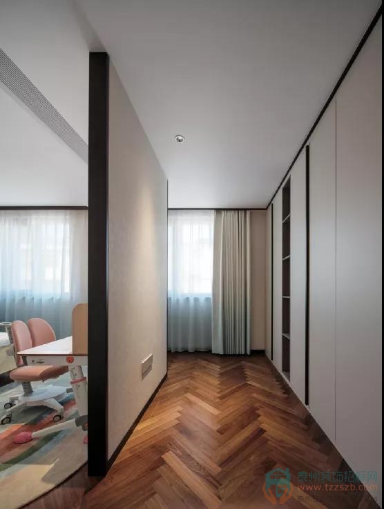 19095117584783abf62798.jpg 泰州裝飾招標(biāo)網(wǎng)25.jpg