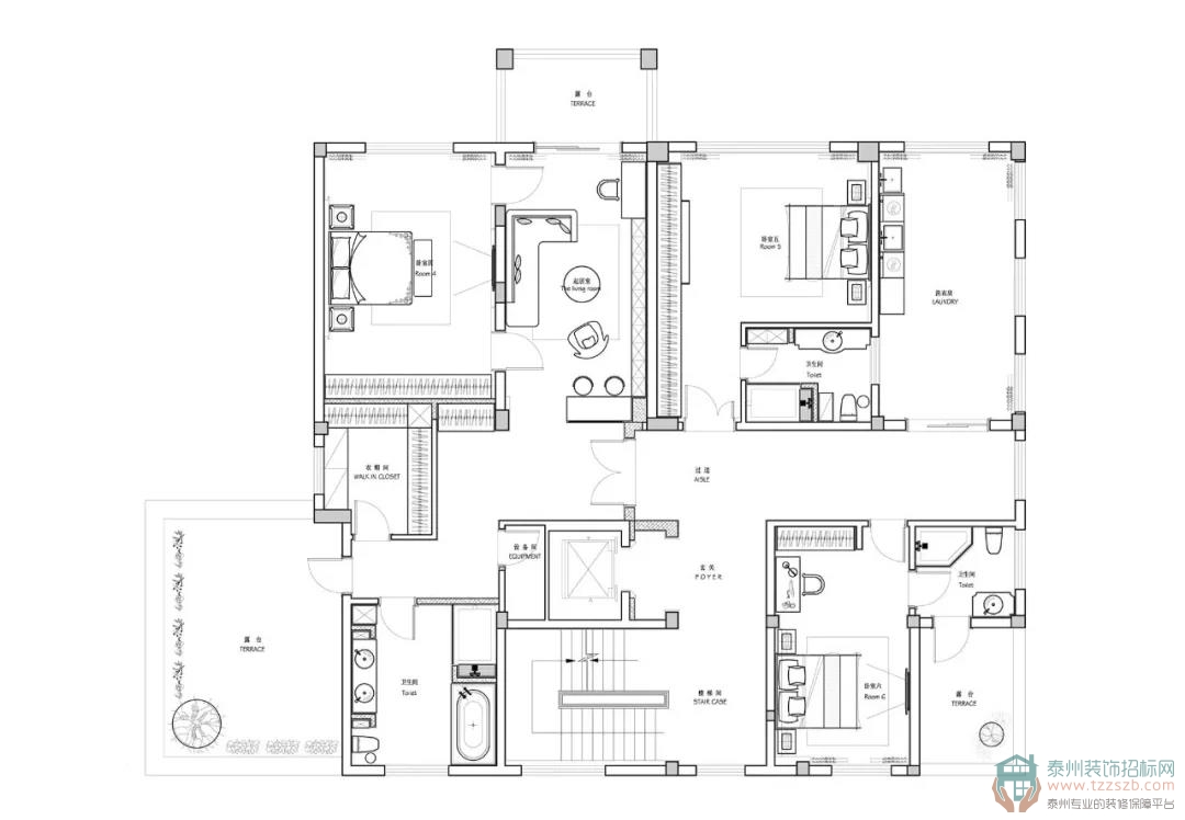 19095134e9cbac10281697.jpg 泰州裝飾招標(biāo)網(wǎng)26.jpg
