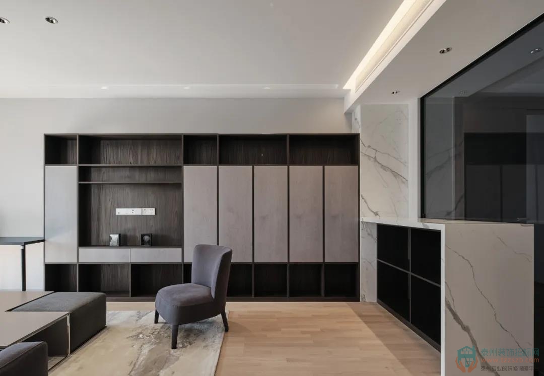 19095159e7d9411dab9503.jpg 泰州裝飾招標(biāo)網(wǎng)28.jpg