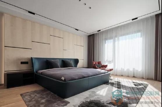 19095212c410a7a6140631.jpg 泰州裝飾招標(biāo)網(wǎng)29.jpg