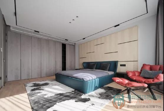 190952194935af8f574343.jpg 泰州裝飾招標(biāo)網(wǎng)30.jpg