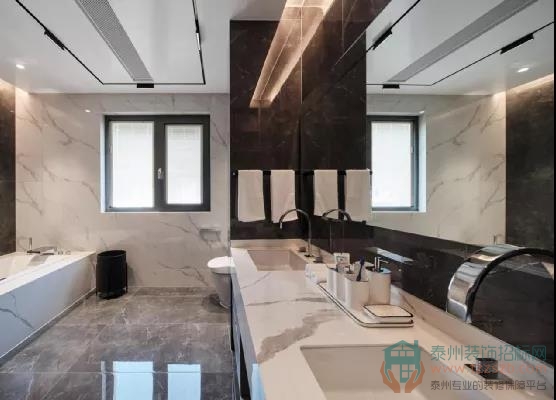 19095228242349dab36679.jpg 泰州裝飾招標(biāo)網(wǎng)31.jpg