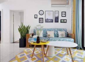 水語(yǔ)人家，浪漫北歐風(fēng)