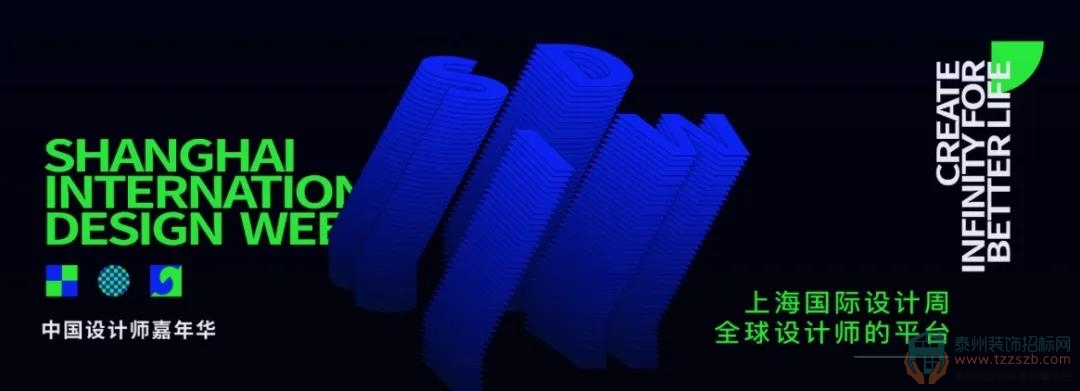 26185704417548d4c75231.jpg 1.jpg