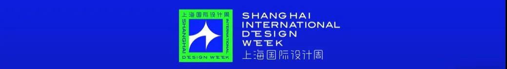 26185723236ccca63a6630.jpg 2.jpg