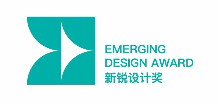 261859146e4d8ec5392953.jpg 3.jpg