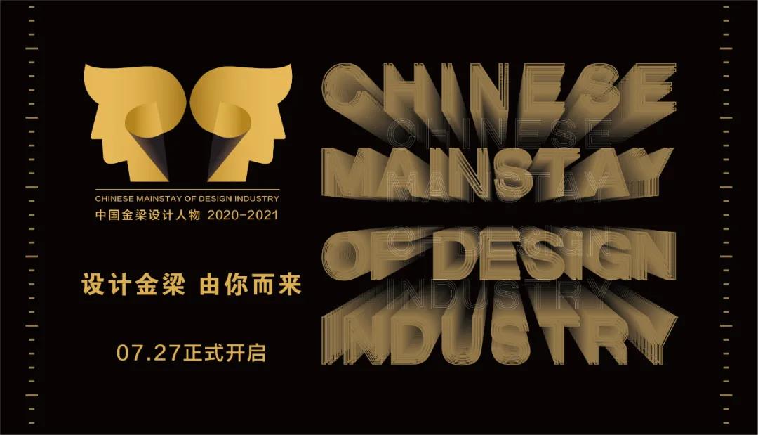 26190520f84c74a0bd8685.jpg 6.jpg