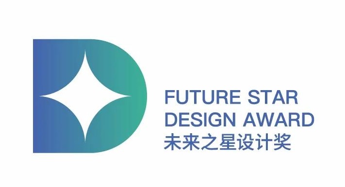 2619054745554bce9e1591.jpg 7.jpg