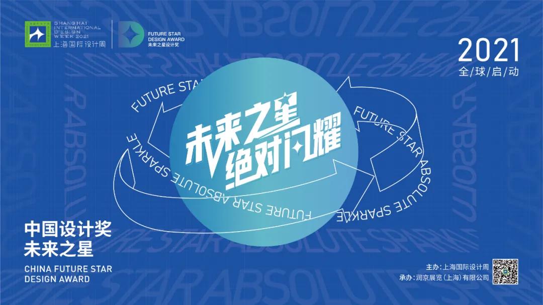 26190616479c9f07e41306.jpg 8.jpg