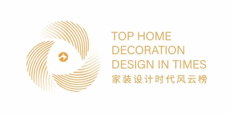 26190626d36889b98a4979.jpg 9.jpg