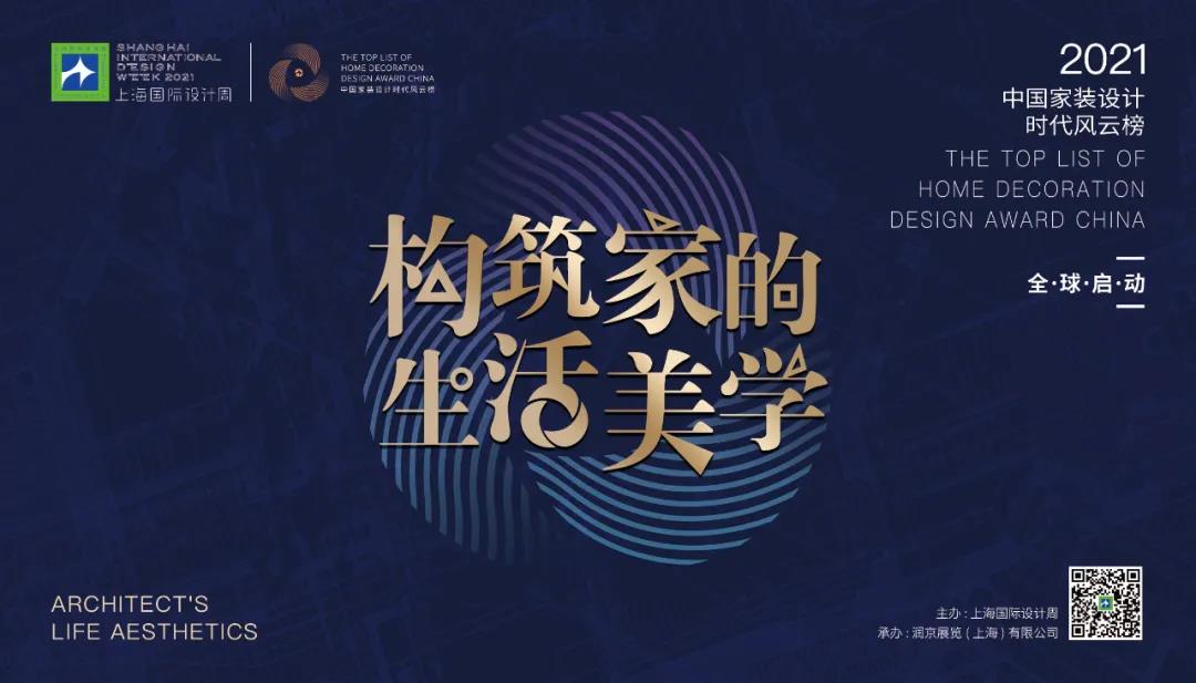 2619064479c810c2bf9107.jpg 10.jpg