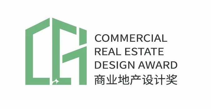 26190700386207ef220034.jpg 11.jpg