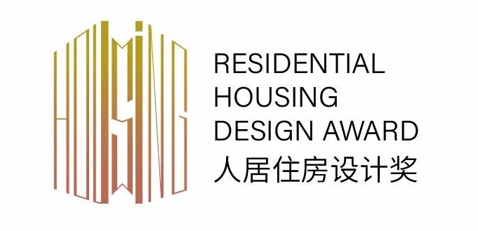 2619072465597e3e5d2599.jpg 13.jpg