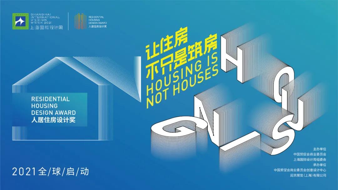 26190739df103522335309.jpg 14.jpg