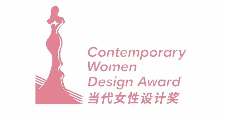 26190751445cef34873725.jpg 15.jpg