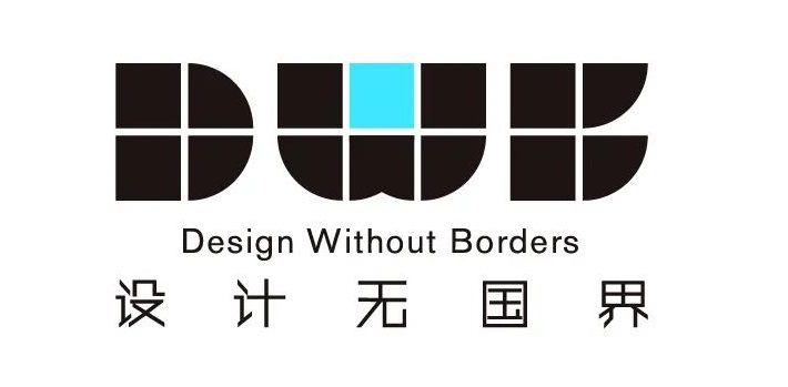 2619081869cfe9ea704275.jpg 17.jpg