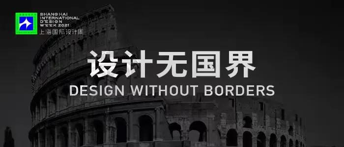 2619083601a09e58a40505.jpg 18.jpg