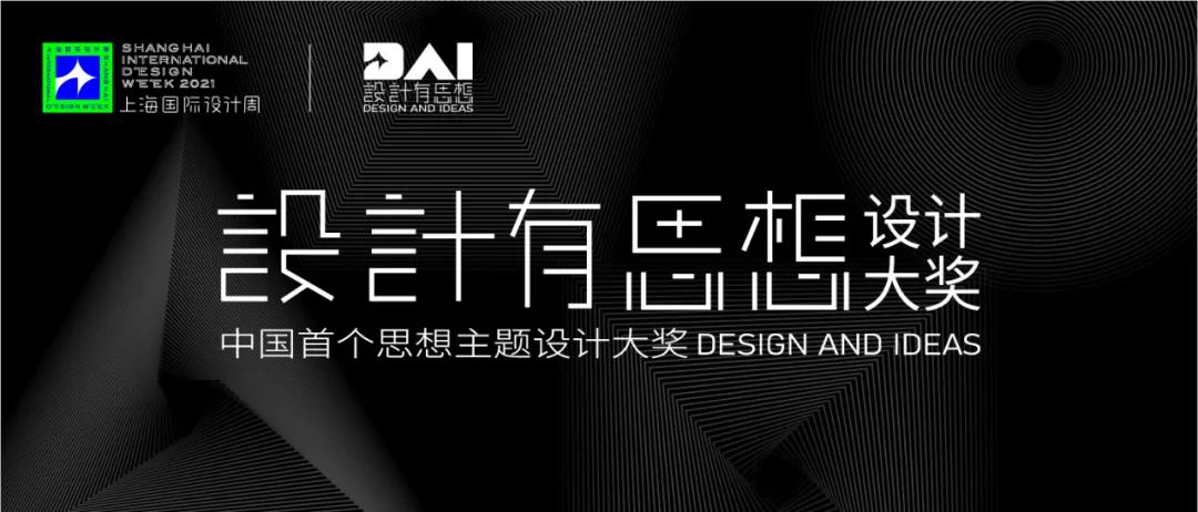 261909016fb7f4c2016157.jpg 20.jpg