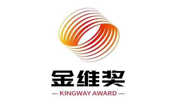 26190912c98a2486150675.jpg 21.jpg