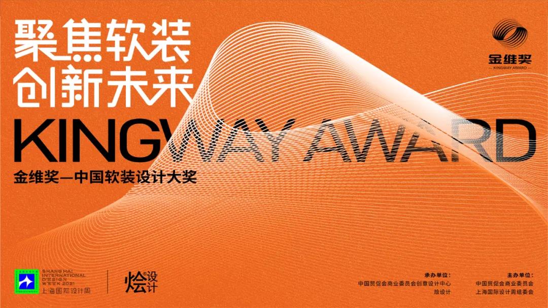 26190927202f06e03b1039.jpg 22.jpg