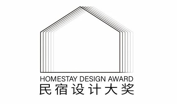 2619093561d7c74ae44167.jpg 23.jpg