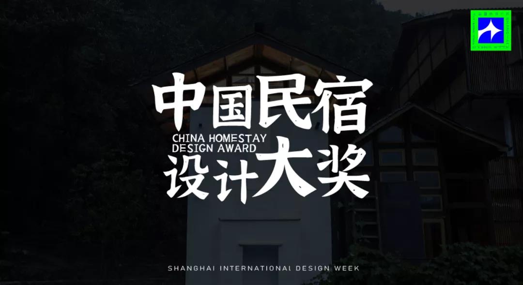 2619095236a6ae53d55084.jpg 24.jpg