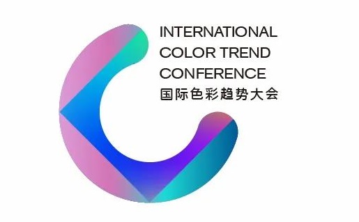 26191001a1f2dd633e3500.jpg 25.jpg