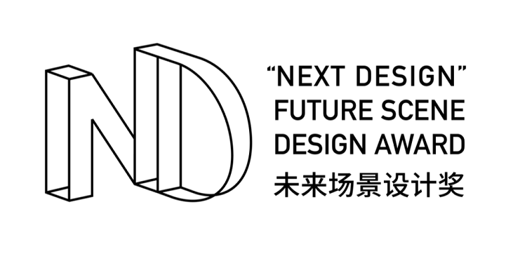 26191024ef47c14ac08236.png 27.png