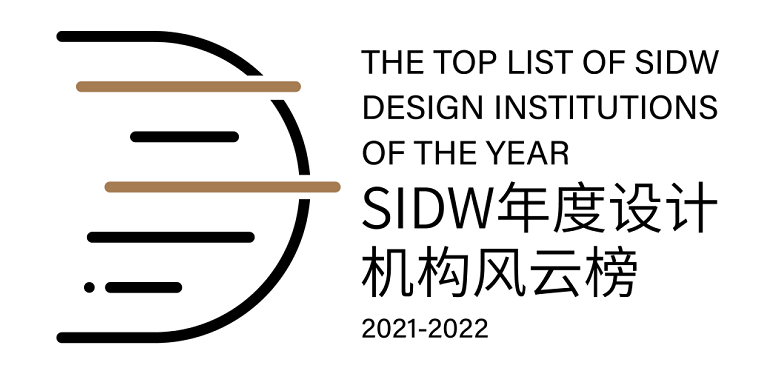 2619105271b4ba70eb9383.png 29.png