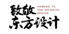 2619112363ac4445952659.jpg 31.jpg