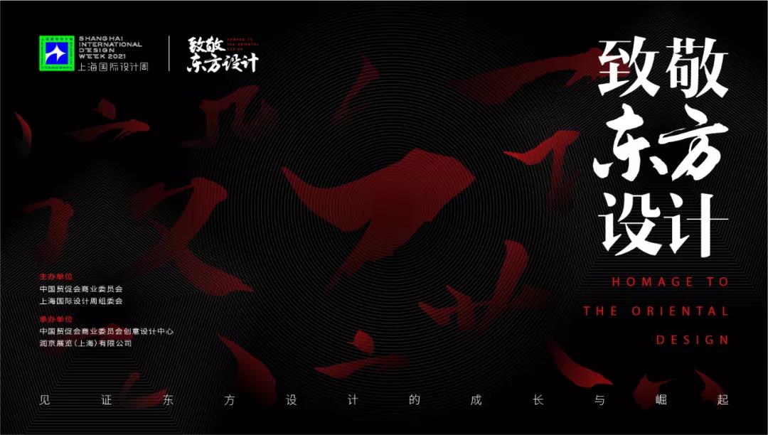 26191139ad7337db0b0061.jpg 32.jpg