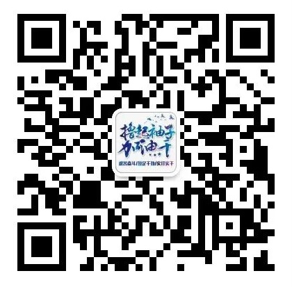 261912206d1a71d5820763.jpg 34.jpg