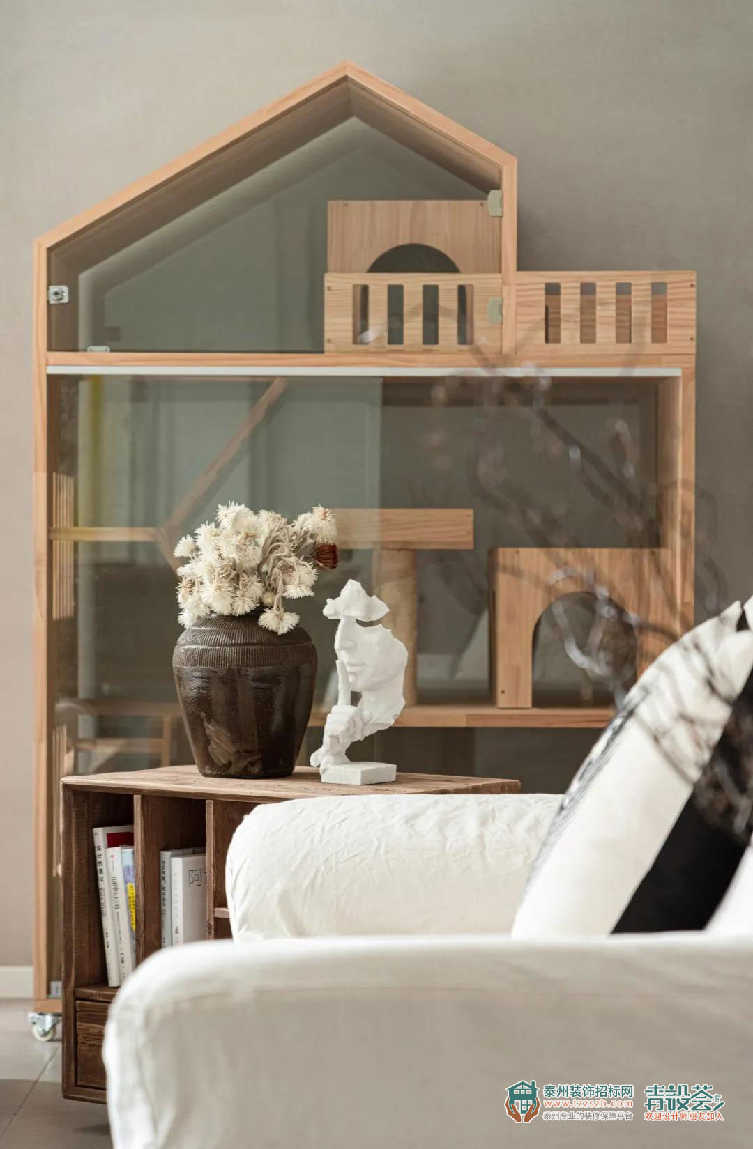 04092117d71acc22e96057.jpg 5.jpg