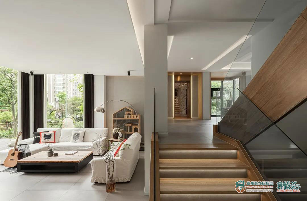 04092150bcc880b28b3517.jpg 8.jpg