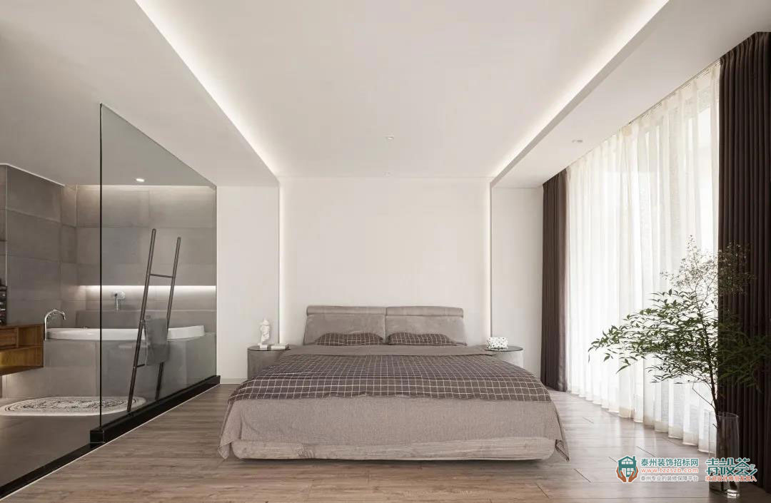 04092234f71ca27b437382.jpg 13.jpg