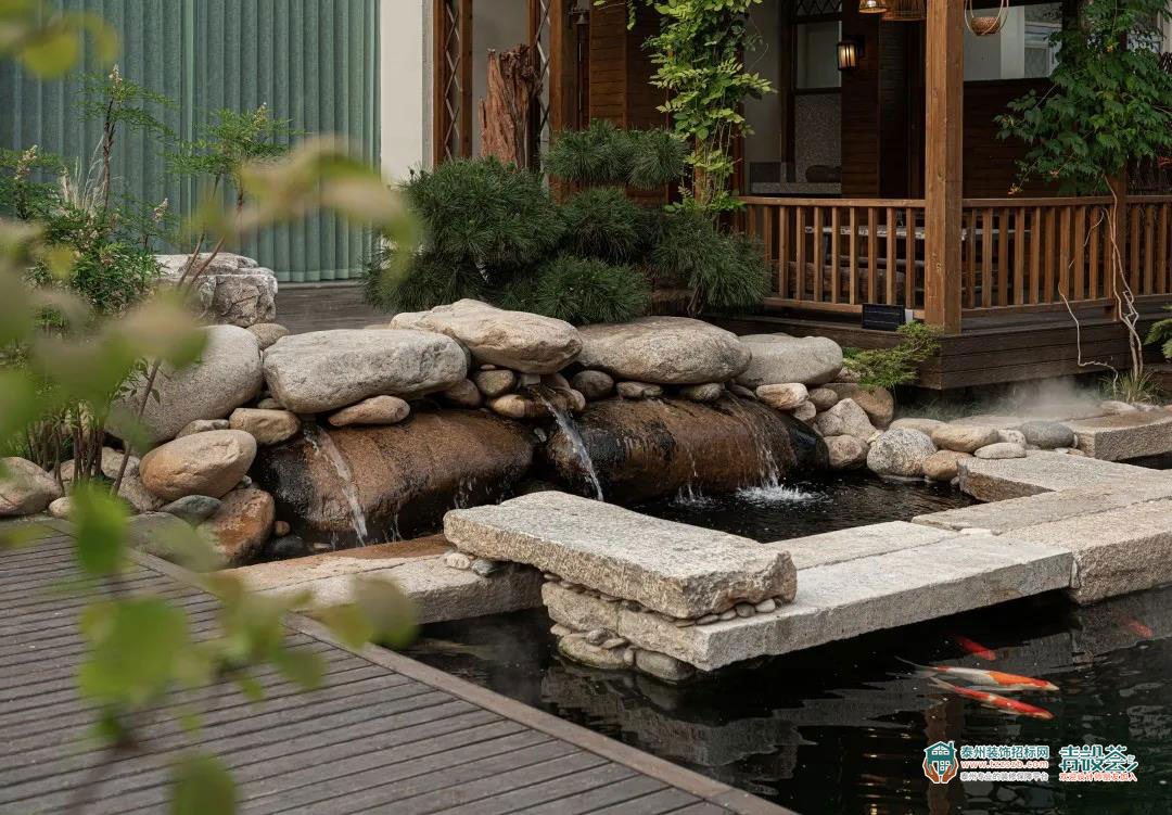 0409253681078eb9943939.jpg 22.jpg