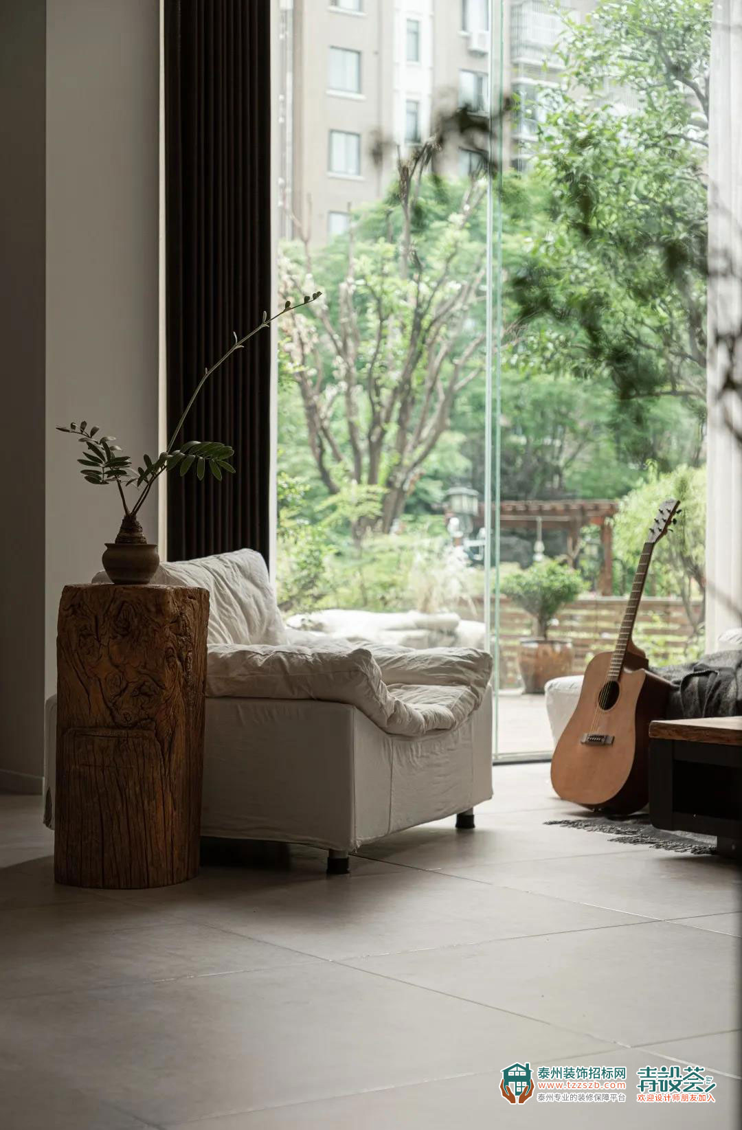 04092603725daa35cc9005.jpg 24.jpg